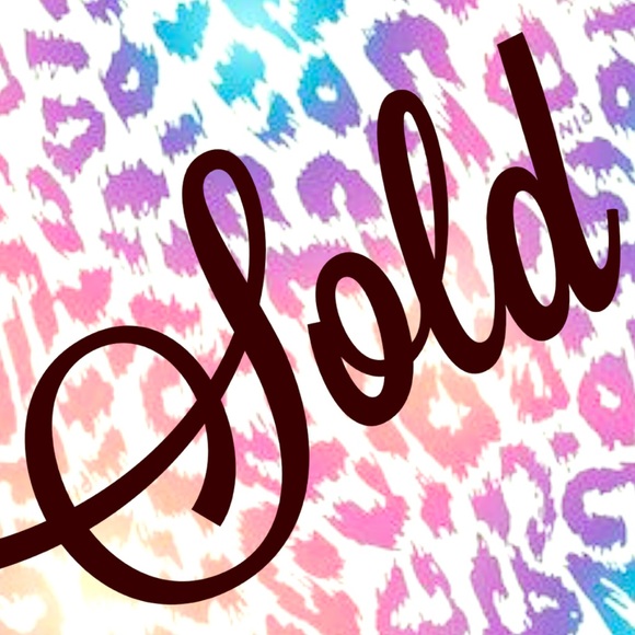 💎SOLD💎 - Picture 1 of 1
